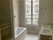 En location Appartement 3 pièces 104 m