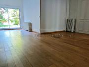 En location Appartement 3 pièces 104 m