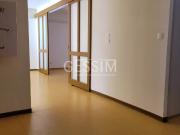 En location Appartement 3 pièces