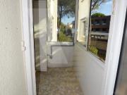 En location Appartement 3 pièces 105 m