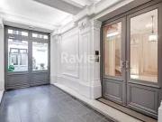 En location Appartement 3 pièces