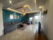 En location Appartement 3 pièces 110 m