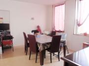 En location Appartement 3 pièces 110 m