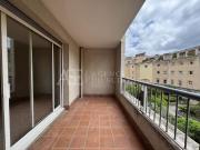 En location Appartement 3 pièces 112 m