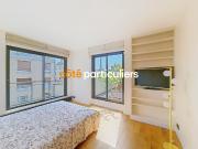 En location Appartement 3 pièces 112 m