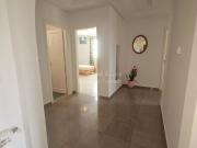 En location Appartement 3 pièces 115 m