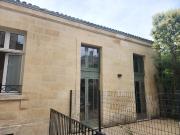 En location Appartement 3 pièces 117 m