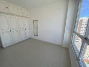 En location Appartement 3 pièces 120 m