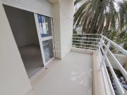 En location Appartement 3 pièces 120 m