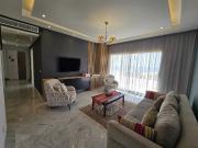 En location Appartement 3 pièces 120 m