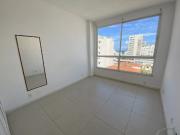 En location Appartement 3 pièces 120 m
