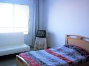 En location Appartement 3 pièces 122 m