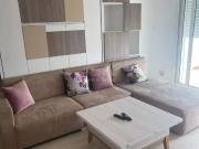 En location Appartement 3 pièces 123 m