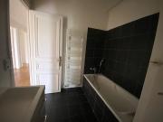 En location Appartement 3 pièces