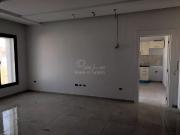 En location Appartement 3 pièces 130 m