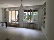 En location Appartement 3 pièces
