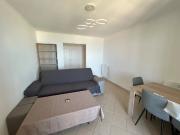 En location Appartement 3 pièces