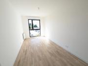 En location Appartement 3 pièces