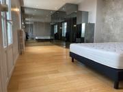En location Appartement 3 pièces 139 m