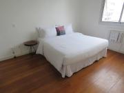 En location Appartement 3 pièces 140 m