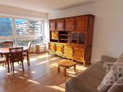 En location Appartement 3 pièces
