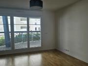 En location Appartement 3 pièces