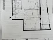 En location Appartement 3 pièces