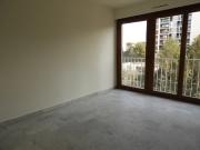 En location Appartement 3 pièces