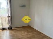 En location Appartement 3 pièces