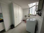 En location Appartement 3 pièces 170 m