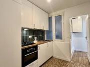 En location Appartement 3 pièces