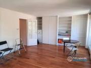 En location Appartement 3 pièces