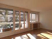 En location Appartement 3 pièces
