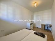 En location Appartement 3 pièces