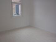 En location Appartement 3 pièces 1 m