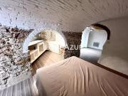 En location Appartement 3 pièces