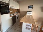En location Appartement 3 pièces