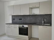 En location Appartement 3 pièces