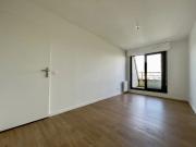 En location Appartement 3 pièces