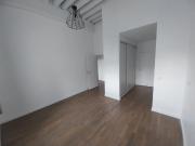 En location Appartement 3 pièces