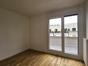 En location Appartement 3 pièces