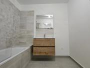 En location Appartement 3 pièces