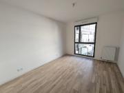 En location Appartement 3 pièces