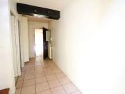 En location Appartement 3 pièces