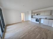 En location Appartement 3 pièces