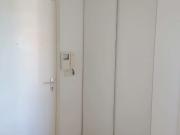 En location Appartement 3 pièces