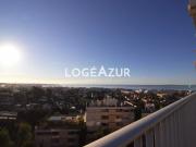 En location Appartement 3 pièces