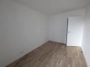 En location Appartement 3 pièces