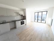 En location Appartement 3 pièces