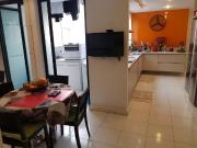 En location Appartement 3 pièces 269 m